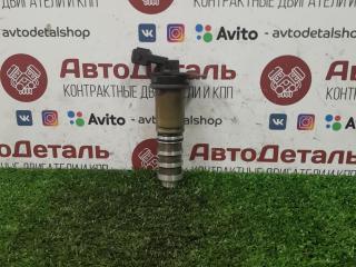 клапан фазорегулятора BMW X5 E70 2008, 3.0 л., N55 B30 A, бензин, 11367585776