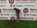 клапан фазорегулятора BMW X5 E70 2008, 3.0 л., N55 B30 A, бензин, 11367585776 - фото №3
