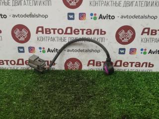 датчик детонации Ford Focus 3 поколение 2011, 2.0 л., AODA, бензин, 1S7A12A699BB