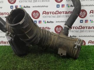 патрубок воздушного фильтра Toyota Camry XV40 2006, 2.4 л., 2AZ-FE, бензин, 17881AB010