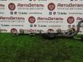 топливная рампа Toyota Camry XV40 2006, 2.4 л., 2AZ-FE, бензин, 2381428031 - фото №2
