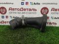 корпус термостата Toyota Camry XV40 2006, 2.4 л., 2AZ-FE, бензин, 163210H011 - фото №2