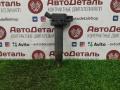 катушка зажигания Toyota Camry XV40 2006, 2.4 л., 2AZ-FE, бензин, 9008019023 - фото №2