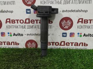 катушка зажигания Toyota Camry XV40 2006, 2.4 л., 2AZ-FE, бензин, 9008019023