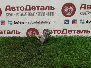 конденсатор катушки зажигания Toyota Camry XV40 2006, 2.4 л., 2AZ-FE, бензин, 9098004157