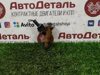 форсунка Mercedes-Benz S-Класс W220 2000, 5.0 л., M 113.960, бензин, A1130780249, 0280156016