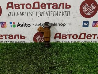 форсунка Mercedes-Benz S-Класс W220 2000, 5.0 л., M 113.960, бензин, A1130780249, 0280156016