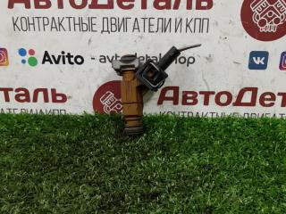 форсунка Mercedes-Benz S-Класс W220 2000, 5.0 л., M 113.960, бензин, A1130780249, 0280156016