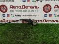 датчик детонации Mercedes-Benz S-Класс W220 2000, 5.0 л., M 113.960, бензин, 0261231110, 0031538628 - фото №2