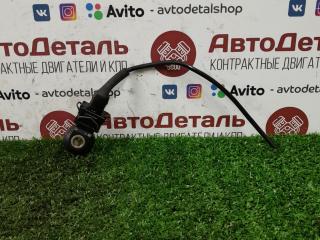 датчик детонации Mercedes-Benz S-Класс W220 2000, 5.0 л., M 113.960, бензин, 0261231110, 0031538628