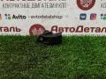 датчик распредвала Mercedes-Benz S-Класс W220 2000, 5.0 л., M 113.960, бензин, 0232103037, A0041536928 - фото №3