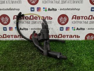 электромагнитный клапан Mercedes-Benz S-Класс W220 2000, 5.0 л., M 113.960, бензин, 0025401497