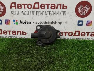 клапан фазорегулятора Mercedes-Benz E-Класс W212/S212/C207/A207 2010, 3.5 л., M 272.961, бензин, A2720510077