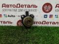 клапан фазорегулятора Mercedes-Benz E-Класс W212/S212/C207/A207 2010, 3.5 л., M 272.961, бензин, A2720510077 - фото №2