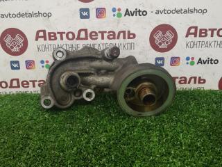 кронштейн масляного фильтра Opel Antara 1 поколение 2007, 3.2 л., Z 32 SE, бензин, 92067986