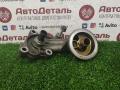 кронштейн масляного фильтра Opel Antara 1 поколение 2007, 3.2 л., Z 32 SE, бензин, 92067986 - фото №2