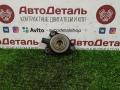 клапан фазорегулятора Mercedes-Benz E-Класс W212/S212/C207/A207 2010, 3.5 л., M 272.961, бензин, A2720510077 - фото №2