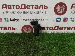 датчик распредвала Mercedes-Benz E-Класс W212/S212/C207/A207 2010, 3.5 л., M 272.961, бензин, A0041539628, 0232103050120