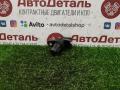 датчик распредвала Mercedes-Benz E-Класс W212/S212/C207/A207 2010, 3.5 л., M 272.961, бензин, A0041539628, 0232103050120 - фото №3