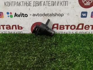 датчик распредвала Mercedes-Benz E-Класс W212/S212/C207/A207 2010, 3.5 л., M 272.961, бензин, A0041539628, 0232103050120