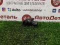 датчик распредвала Mercedes-Benz E-Класс W212/S212/C207/A207 2010, 3.5 л., M 272.961, бензин, A0041539628, 0232103050120 - фото №2