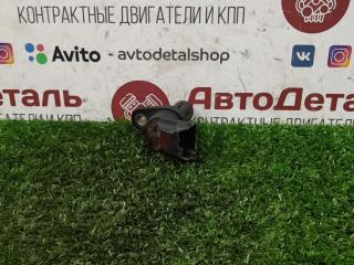 датчик распредвала Mercedes-Benz E-Класс W212/S212/C207/A207 2010, 3.5 л., M 272.961, бензин, A0041539628, 0232103050120