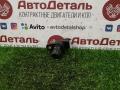 датчик распредвала Mercedes-Benz E-Класс W212/S212/C207/A207 2010, 3.5 л., M 272.961, бензин, A0041539628, 0232103050120 - фото №2