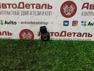 датчик детонации Mercedes-Benz E-Класс W212/S212/C207/A207 2010, 3.5 л., M 272.961, бензин, A0041539028