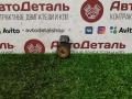датчик детонации Mercedes-Benz E-Класс W212/S212/C207/A207 2010, 3.5 л., M 272.961, бензин, A0041539028 - фото №2