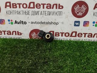 датчик детонации Mercedes-Benz E-Класс W212/S212/C207/A207 2010, 3.5 л., M 272.961, бензин, A0041539028