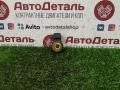 датчик детонации Mercedes-Benz E-Класс W212/S212/C207/A207 2010, 3.5 л., M 272.961, бензин, A0041539028 - фото №3