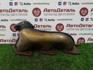 коллектор выпускной Mercedes-Benz E-Класс W212/S212/C207/A207 2010, 3.5 л., M 272.961, бензин, A2721400109