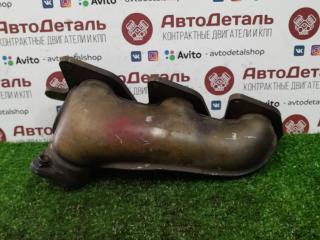 коллектор выпускной Mercedes-Benz E-Класс W212/S212/C207/A207 2010, 3.5 л., M 272.961, бензин, A2721400009