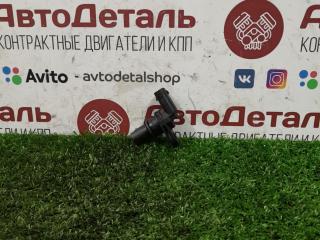 датчик распредвала Audi A6 4G/C7 2011, 2.8 л., CHVA, бензин, 07L905163A