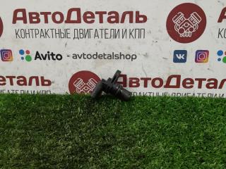 датчик распредвала Audi A6 4G/C7 2011, 2.8 л., CHVA, бензин, 07L905163A