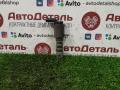 клапан фазорегулятора Audi A6 4G/C7 2011, 2.8 л., CHVA, бензин, 06E257M, 06E109257M - фото №3