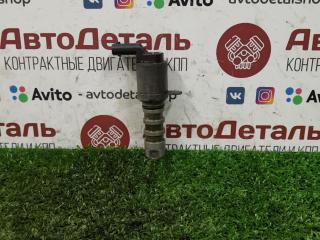 клапан фазорегулятора Audi A6 4G/C7 2011, 2.8 л., CHVA, бензин, 06E257M, 06E109257M
