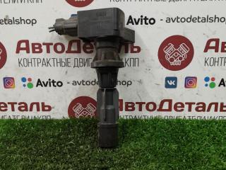 катушка зажигания Mazda 3 BK [рестайлинг] 2006, 2.3 л., L3-VE, бензин, 6M8G12A366