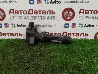 катушка зажигания Mazda 3 BK [рестайлинг] 2006, 2.3 л., L3-VE, бензин, 6M8G12A366