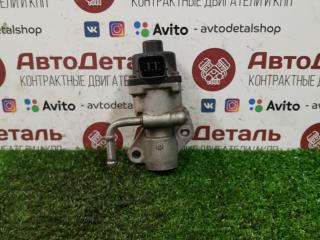 клапан EGR Ford Focus 2 поколение 2008, 2.0 л., AODA, бензин, 1S7G90475AH