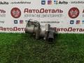 клапан EGR Ford Focus 2 поколение 2008, 2.0 л., AODA, бензин, 1S7G90475AH - фото №3