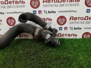 термостат Mazda 3 BK [рестайлинг] 2006, 2.3 л., L3-VE, бензин, L33615170