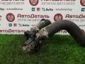термостат Mazda 3 BK [рестайлинг] 2006, 2.3 л., L3-VE, бензин, L33615170 - фото №2