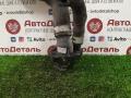 термостат Mazda 3 BK [рестайлинг] 2006, 2.3 л., L3-VE, бензин, L33615170 - фото №3