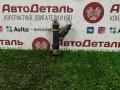 форсунка Mazda 3 BK [рестайлинг] 2006, 2.3 л., L3-VE, бензин, 0280158103 - фото №2