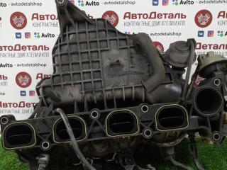 коллектор впускной Mazda 3 BK [рестайлинг] 2006, 2.3 л., L3-VE, бензин, LF9413100C
