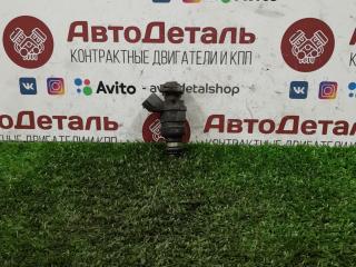 форсунка Audi A3 8P/8PA [рестайлинг] 2007, 1.6 л., BSE, бензин, 06A90603IBT