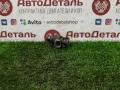 форсунка Audi A3 8P/8PA [рестайлинг] 2007, 1.6 л., BSE, бензин, 06A90603IBT - фото №2