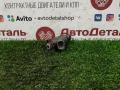 форсунка Audi A3 8P/8PA [рестайлинг] 2007, 1.6 л., BSE, бензин, 06A90603IBT - фото №2