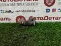 форсунка Audi A3 8P/8PA [рестайлинг] 2007, 1.6 л., BSE, бензин, 06A90603IBT - фото №3